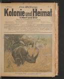 Titelblatt