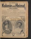 Titelblatt