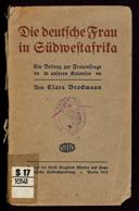 Titelblatt