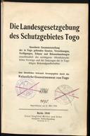 Titelblatt