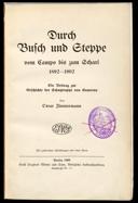 Titelblatt