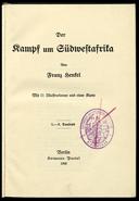 Titelblatt