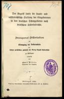 Titelblatt