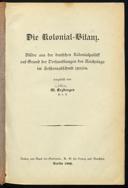 Titelblatt