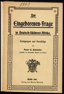 Titelblatt