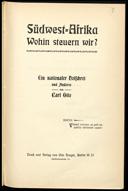 Titelblatt