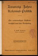 Titelblatt