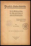 Titelblatt