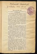 Titelblatt