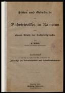 Titelblatt