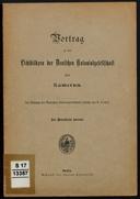 Titelblatt