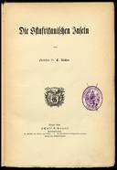 Titelblatt