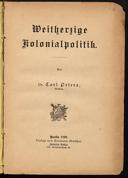 Titelblatt
