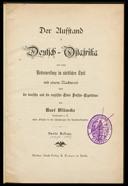 Titelblatt