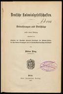 Titelblatt