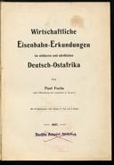 Titelblatt