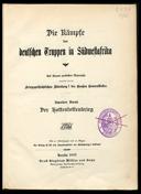 Titelblatt