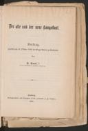 Titelblatt