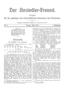 Titelblatt