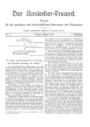 Titelblatt