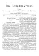 Titelblatt