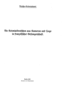 Titelblatt