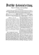 Titelblatt