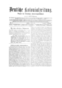 Titelblatt
