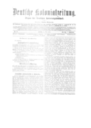 Titelblatt