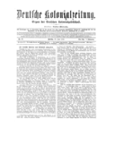 Titelblatt