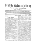 Titelblatt