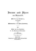 Titelblatt