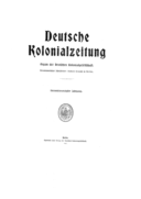 Titelblatt