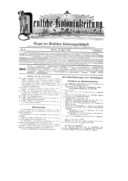 Titelblatt