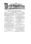 Titelblatt