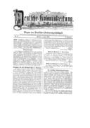Titelblatt