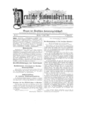 Titelblatt