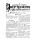 Titelblatt