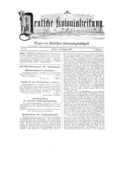 Titelblatt