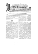 Titelblatt