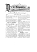 Titelblatt