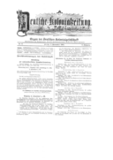 Titelblatt