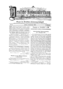 Titelblatt