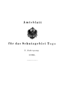 Titelblatt