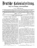 Titelblatt