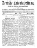 Titelblatt