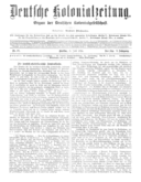 Titelblatt