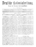 Titelblatt
