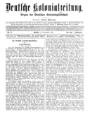 Titelblatt