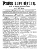 Titelblatt